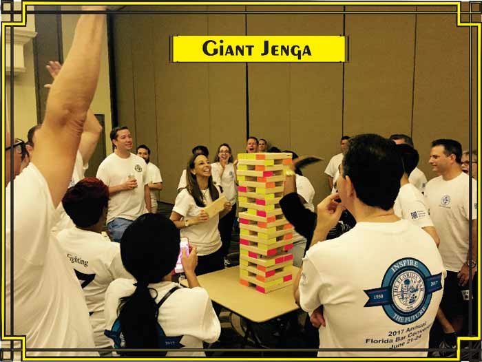 Corporate team building events, outdoor event lighting, glow volleyball, serving Florida. Events for teams and families.
